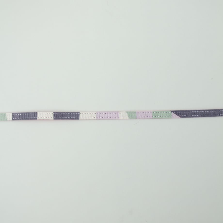 5f8a71ae0850a04ea2c69519