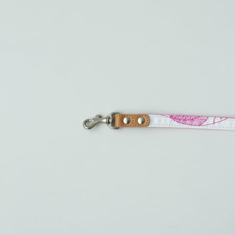 PETS_リードS　 -MAGIC BIRD- (YELLOW)