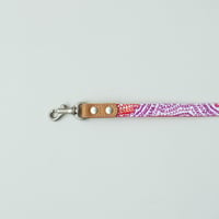 PETS_リードS　 -LITTLE OCEAN- (RED)