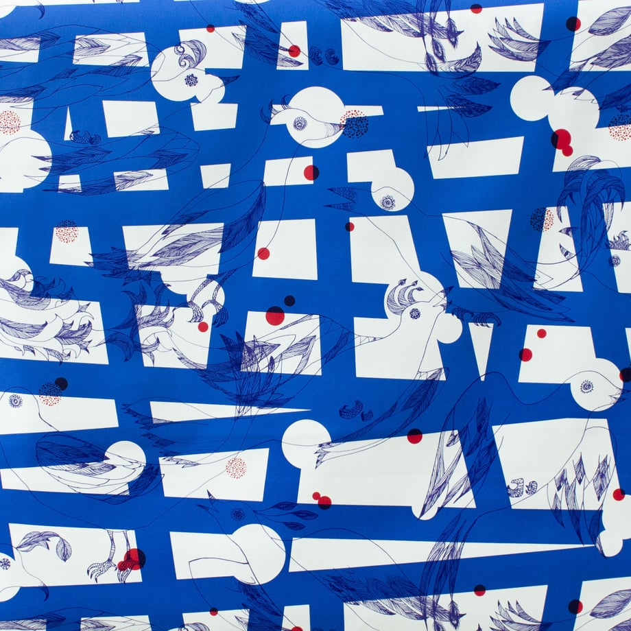 5f8aabe58ac394770beb603b