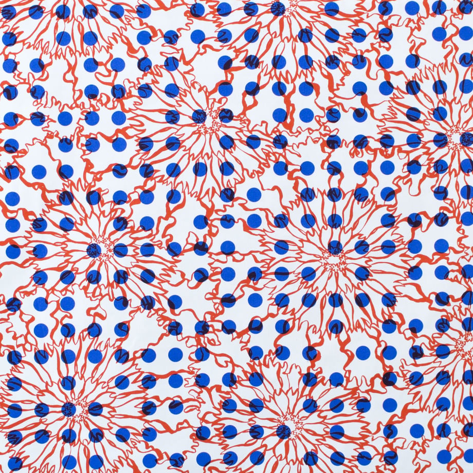 5e7fac229df16331b2cbf834