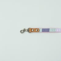 PETS_リードS　-DEEP BREATH- (ROSE PINK)