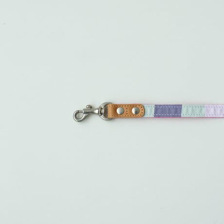 PETS_リードS　-DEEP BREATH- (ROSE PINK)
