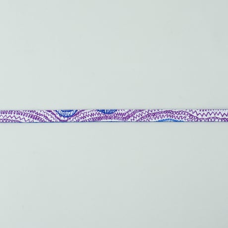 PETS_リードS　 -LITTLE OCEAN- (PURPLE)