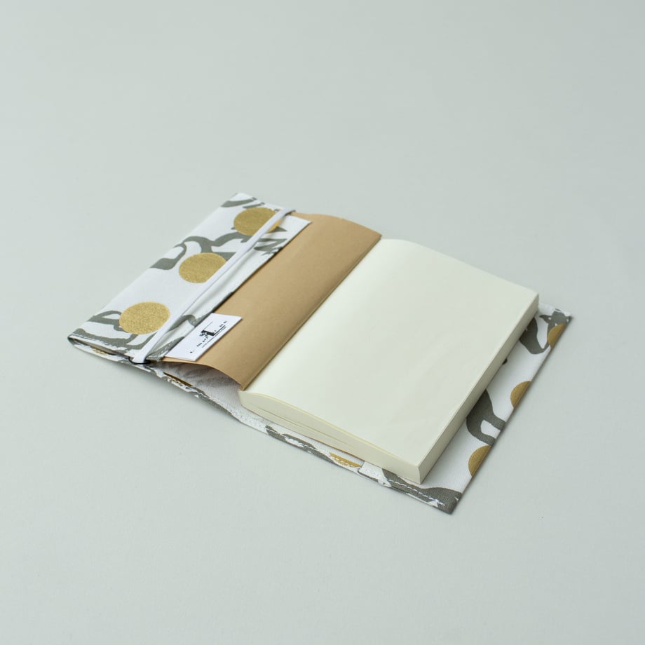 5e7f98ebe20b045db5dcb62e