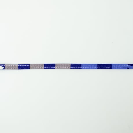 PETS_リードSS　-DEEP BREATH- (BLUE)