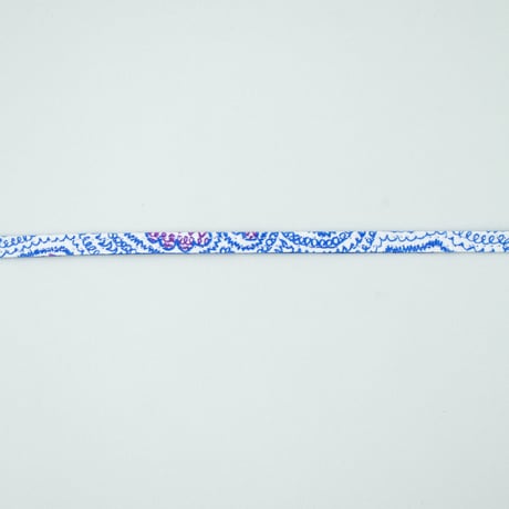 PETS_リードSS　-LITTLE OCEAN- (PURPLE)