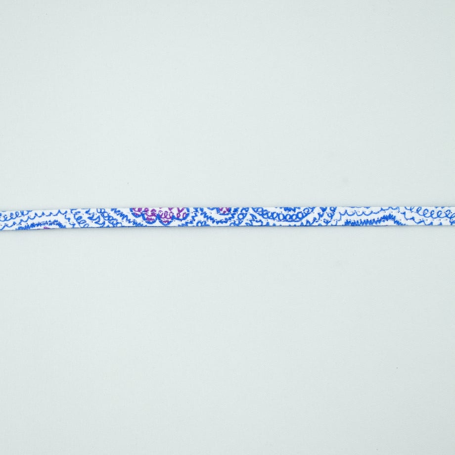 5e7f92fce20b042782dcb579