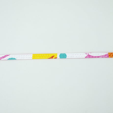 PETS_リードSS　 -MAGIC BIRD- (YELLOW)