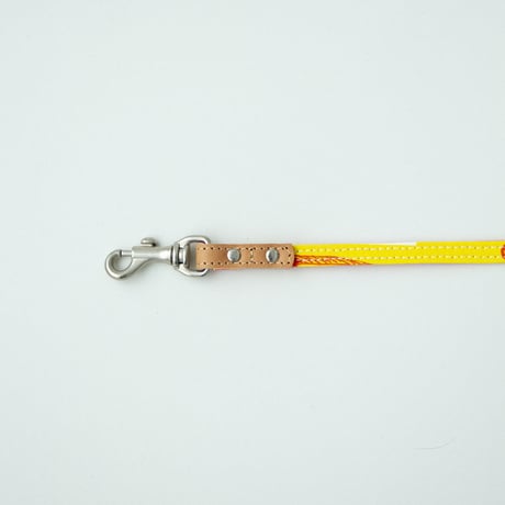 PETS_リードSS　 -MAGIC BIRD- (YELLOW)
