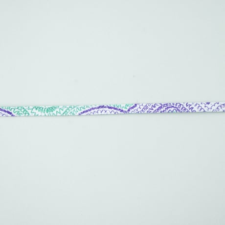 PETS_リードSS　-LITTLE OCEAN- (EMERALD GREEN)