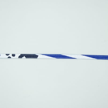 PETS_リードSS　 -SOUFFLE- (BLUE)