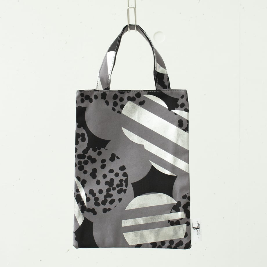 5f8a6d913313d2308e505ab4