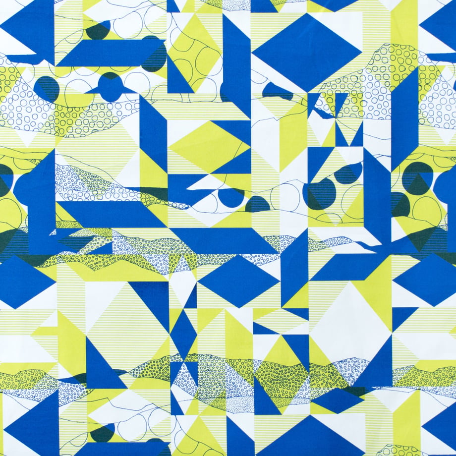 5e7fa60e2a9a4261558aef75