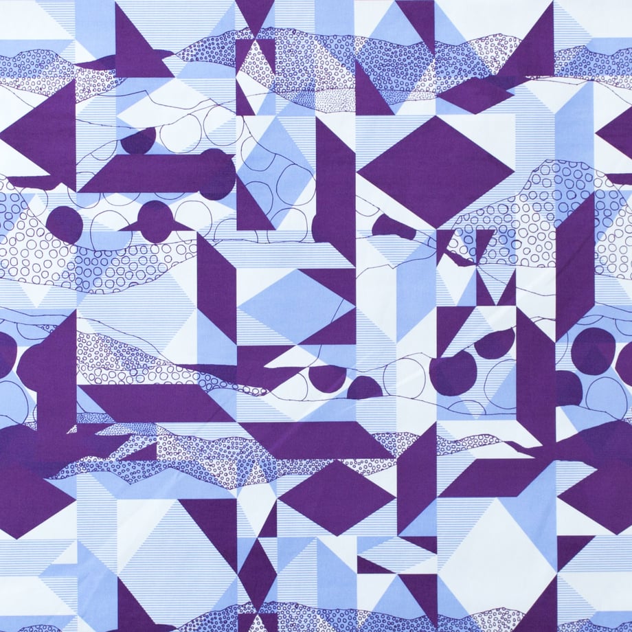 5e7faa9d9df1634d38cbf9d0