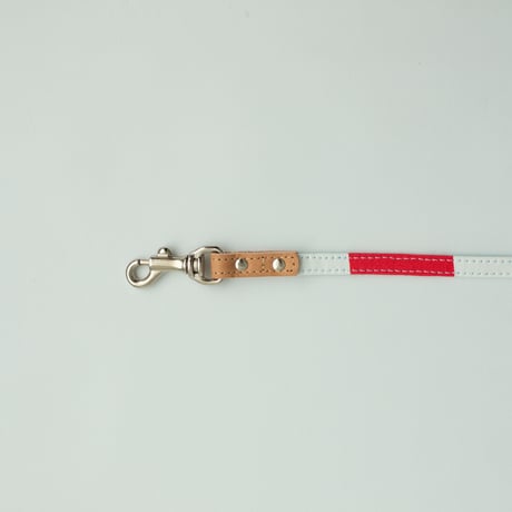PETS_リードSS　-MAGIC BIRD- (RED)