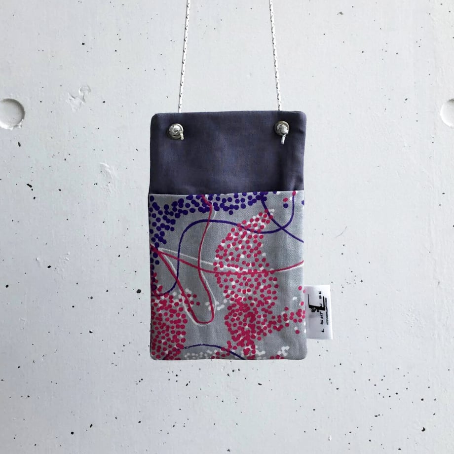 606566bdd263f0408c090bae