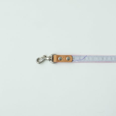 PETS_リードS　 -NOCTURNE- (GRAY)