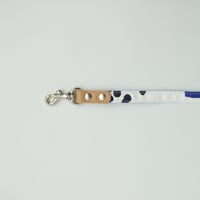 PETS_リードS　 -SOUFFLE- (BLUE)