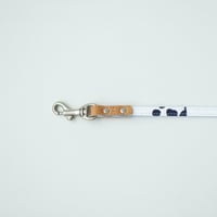 PETS_リードSS　 -SOUFFLE- (BLUE)