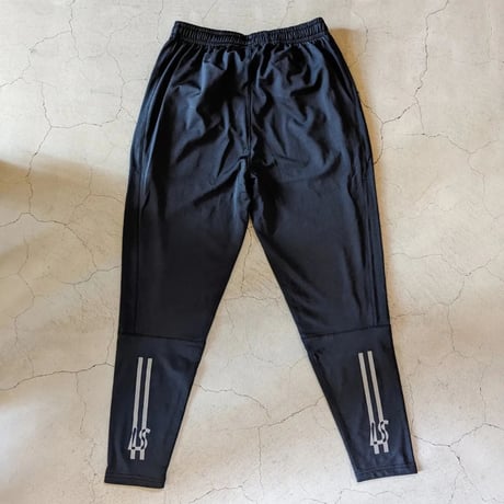 LUZeSOMBRA　LS SUPER SLIMFIT LONG PANTS