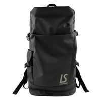 LUZeSOMBRA　LS SURGE BACK PACK