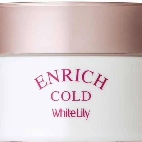 CATEGORY ホワイトリリー化粧品 | 九星気学風水と東洋医学のお店ー