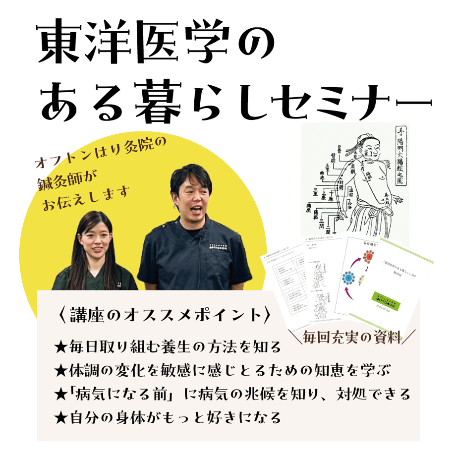 6a2b922086db81160adc8a7a