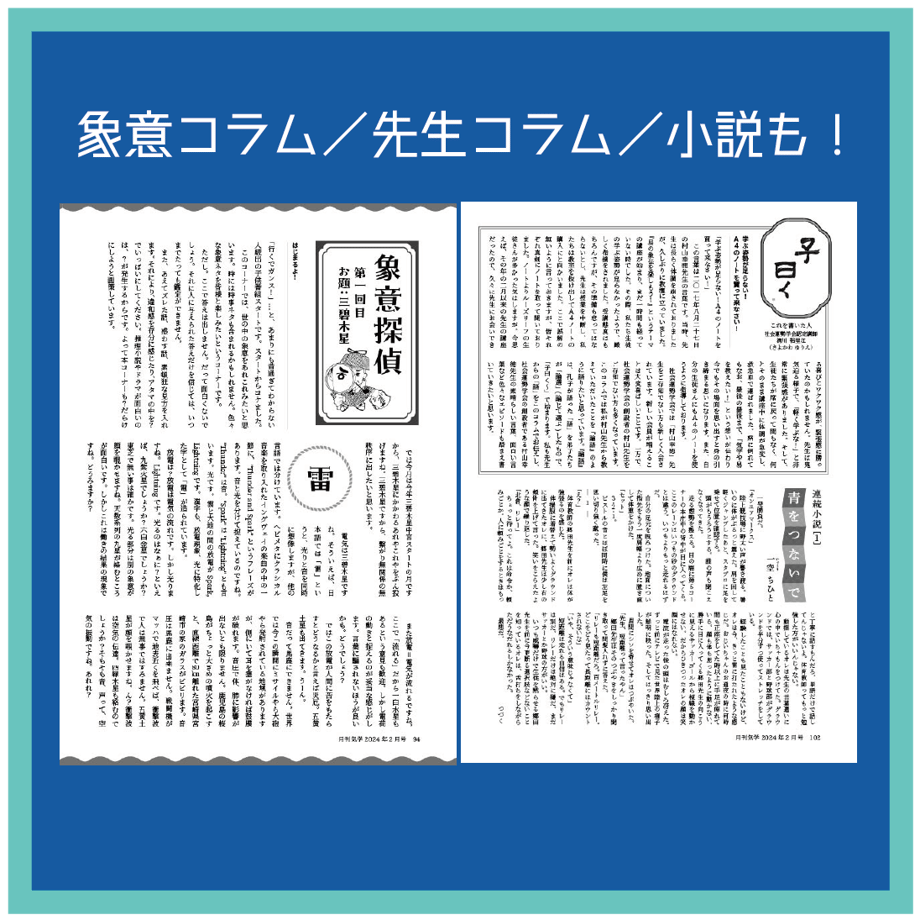 6a37150322d8564e6b183768