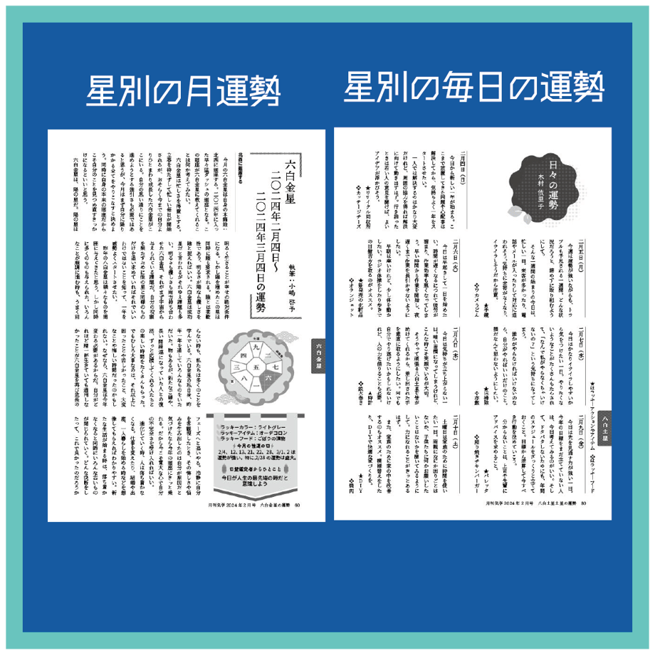 6a37150322d8564e6b183768