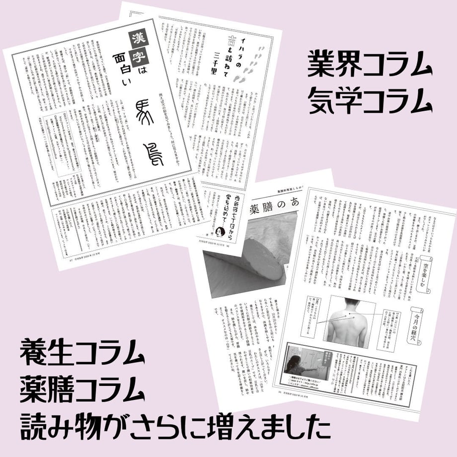 5f6040d593f6191abb7b5f64