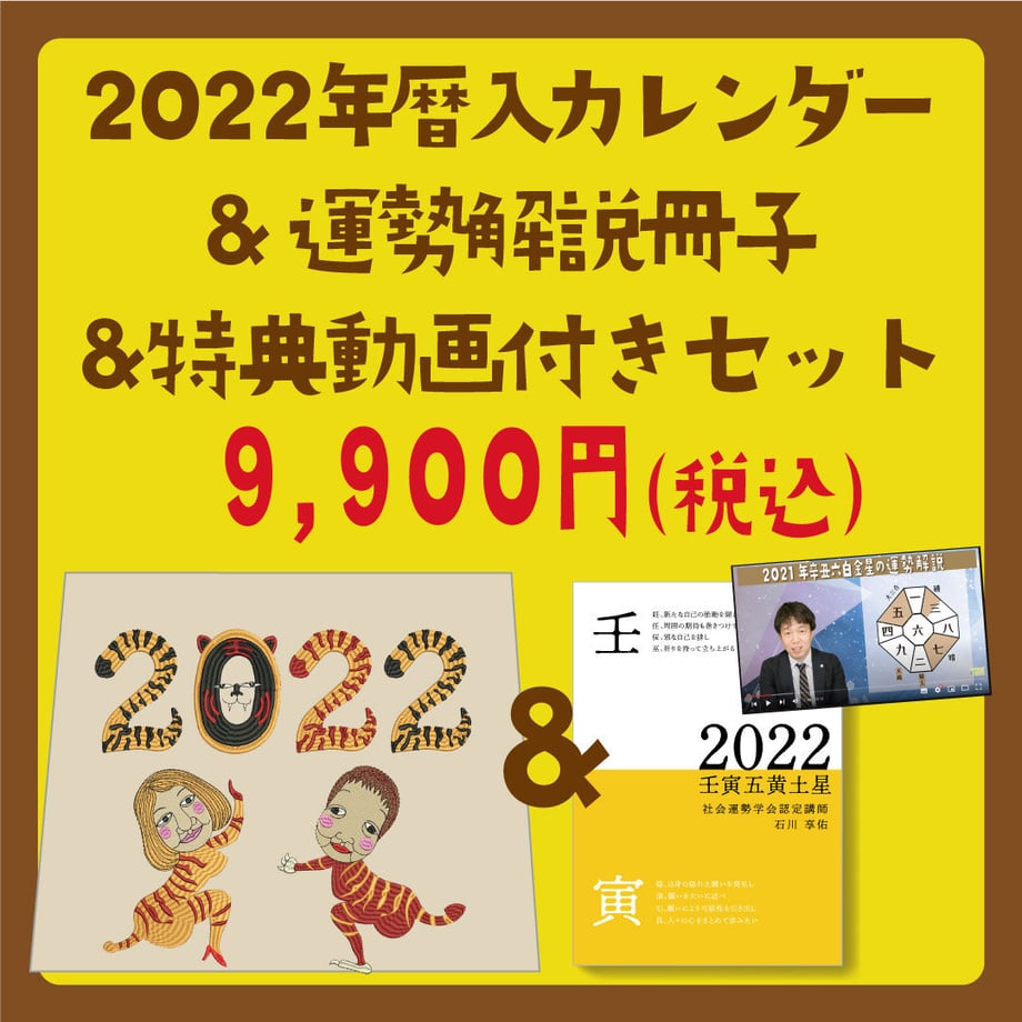 616fb22b6b6d197b68436cd6