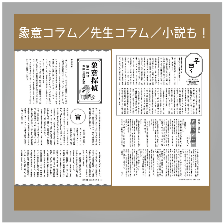 684f6d6c117e117127f4416d