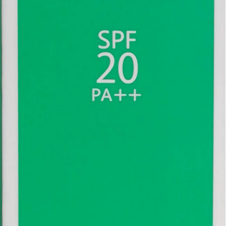 68628b83e99ff9a70882a830