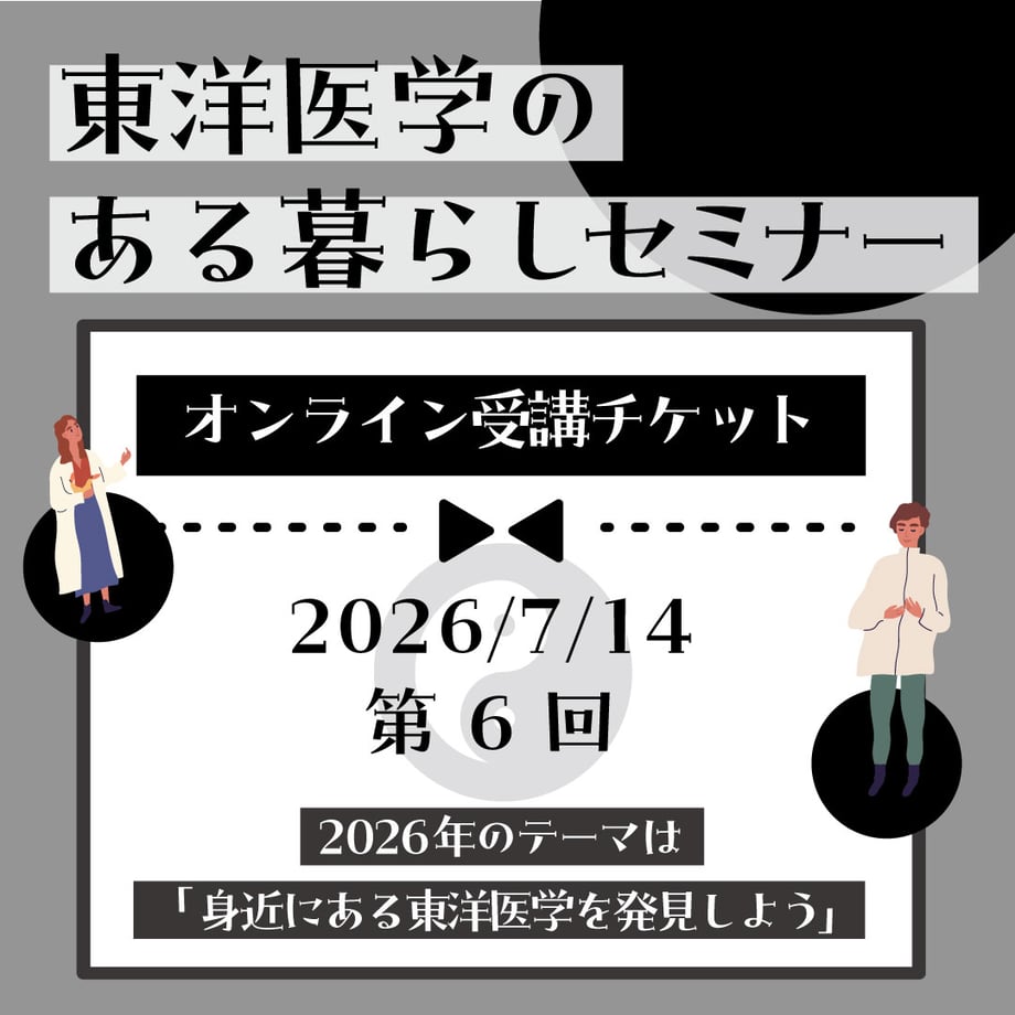 6a2b922086db81160adc8a7a