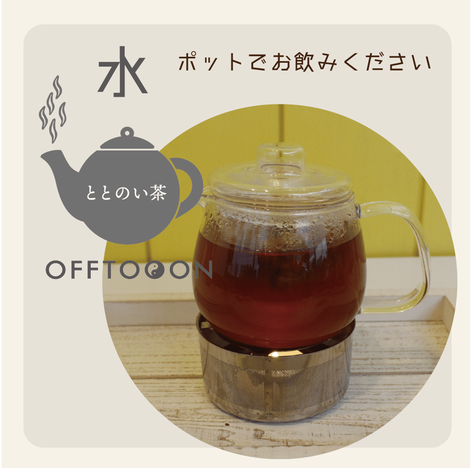 69155fd55d272d3d38505b64