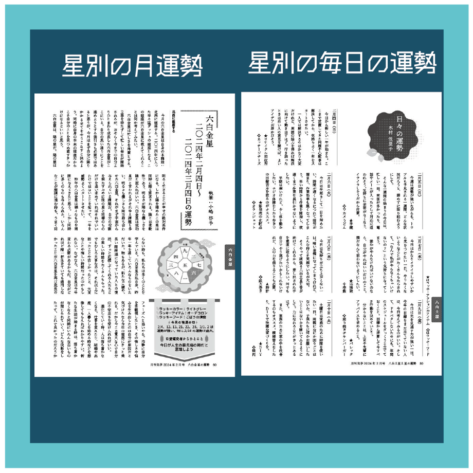68cb910c191a4b3419b783fd