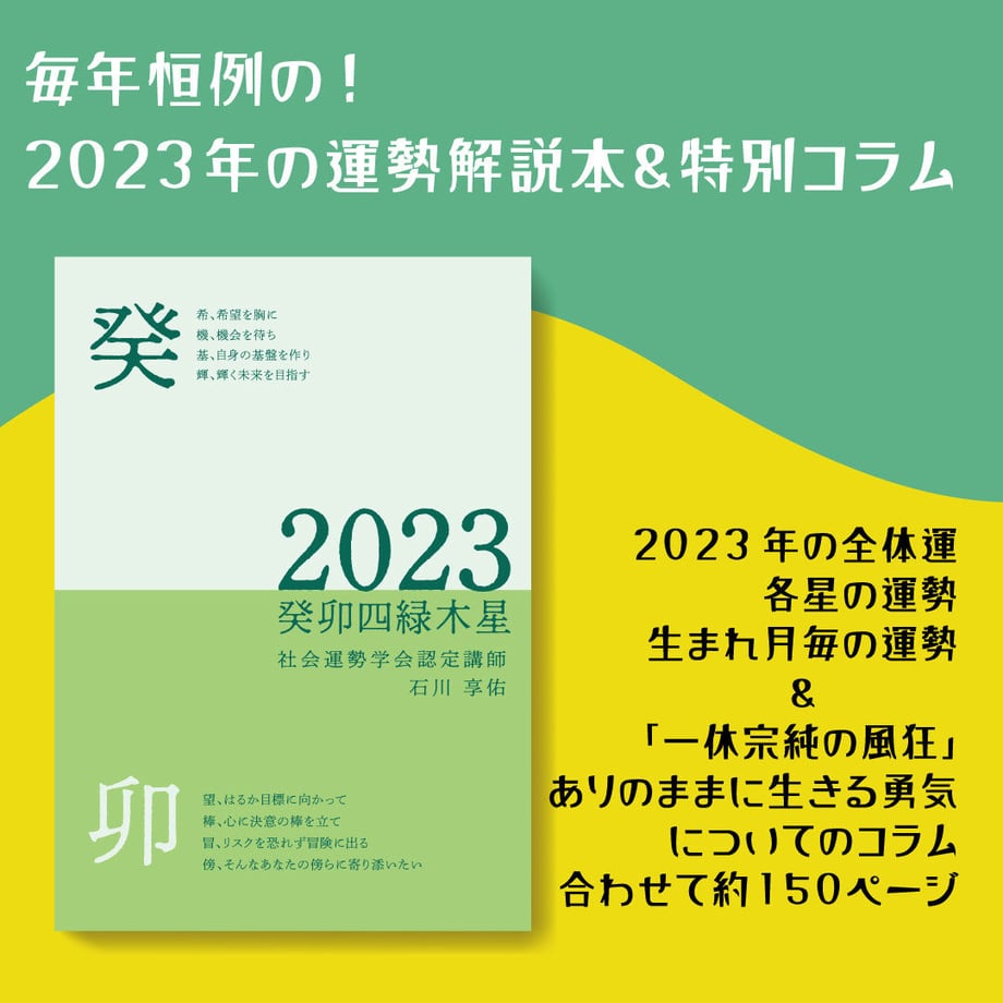 63db4e37d77a6f080da46a8d