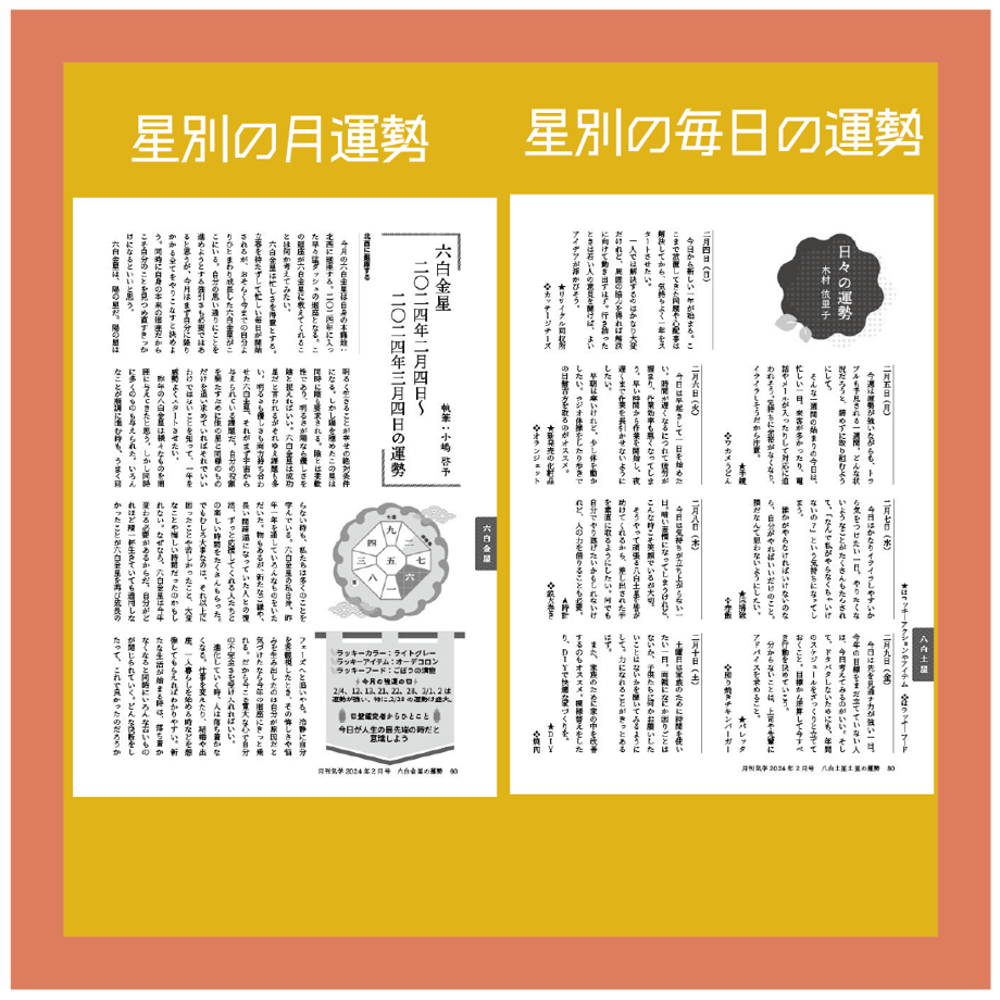 6828568e29bb80d6055190b5