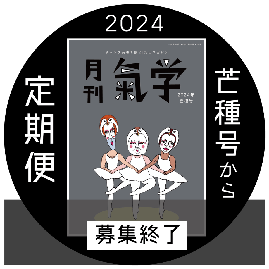 5def2072a551d53ff6ff5715