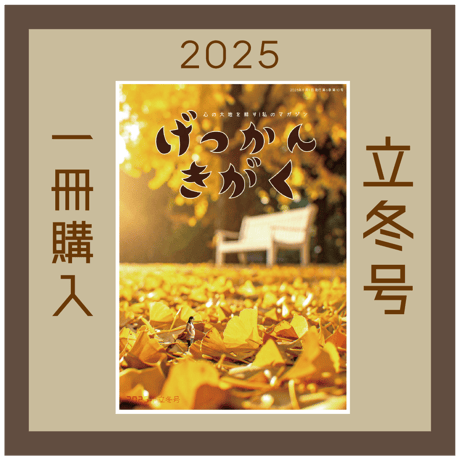 東洋医学講座15[気学九星編] －気学原理から人理・人体を知る 東洋医学講座15［気学九星篇］―気学原理から人理・人体を知る