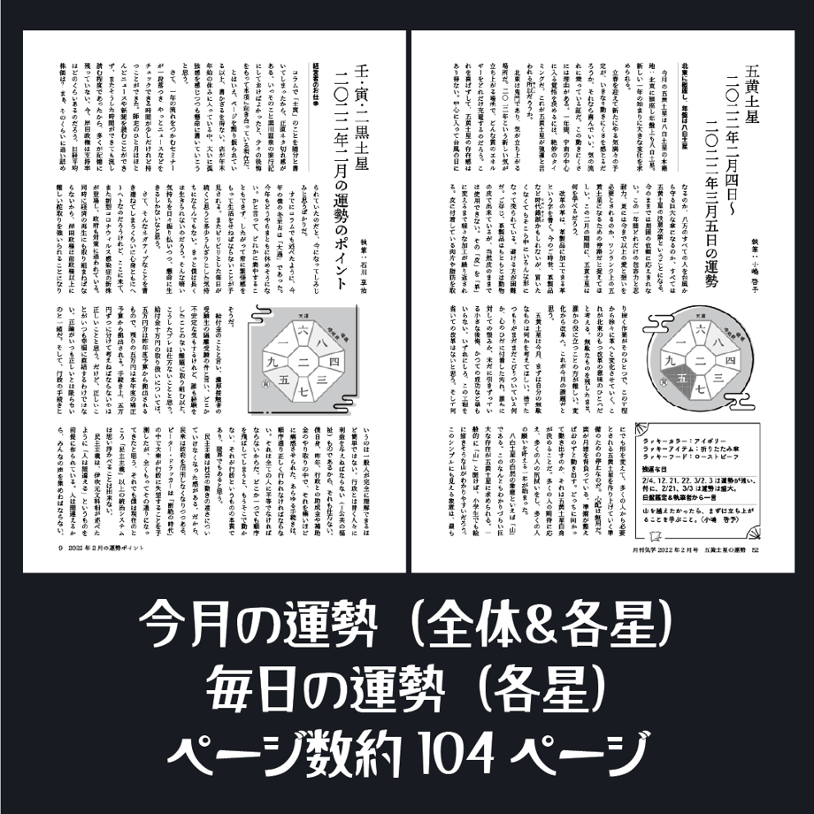 620a42e2c15c5a334b16f403