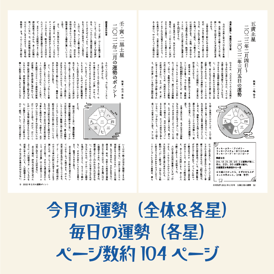 6233efb3688c447ef772a11d