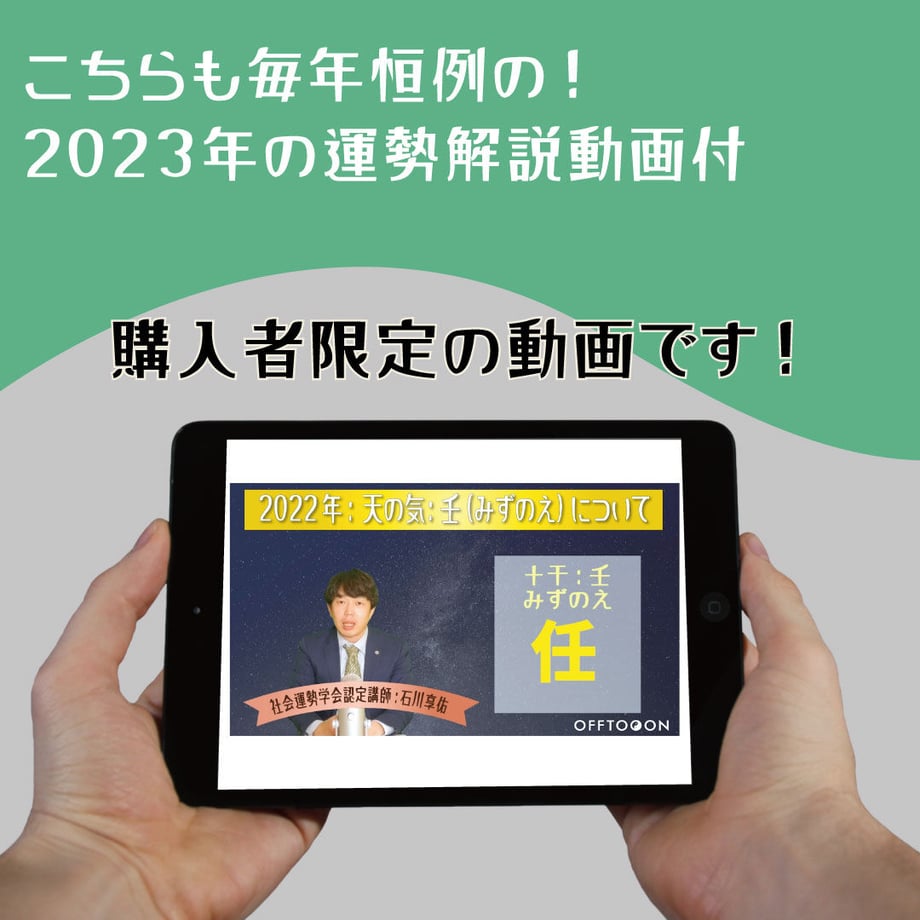 63db4e37d77a6f080da46a8d