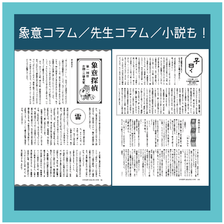 68cb910c191a4b3419b783fd