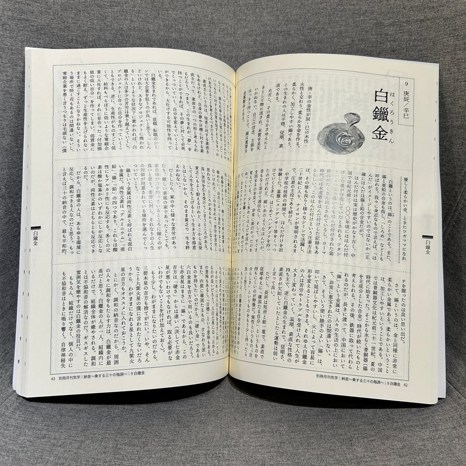 6635a982dbaefd5911f62944