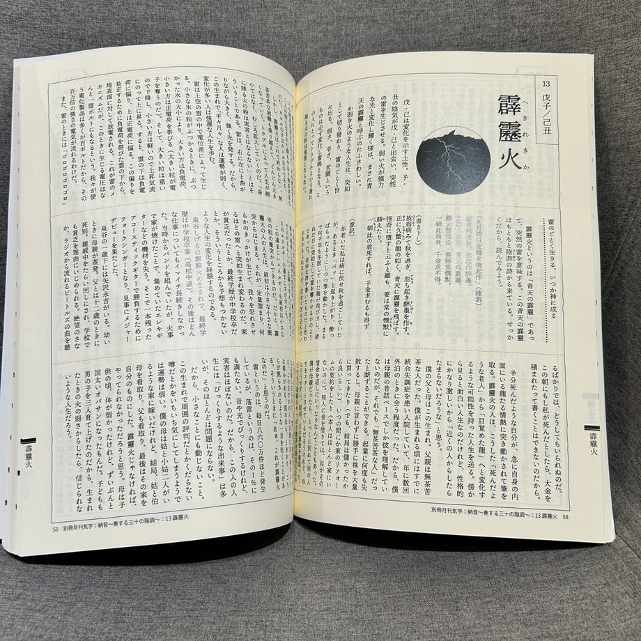 6635a982dbaefd5911f62944