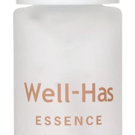 CATEGORY ホワイトリリー化粧品 | 九星気学風水と東洋医学のお店ー