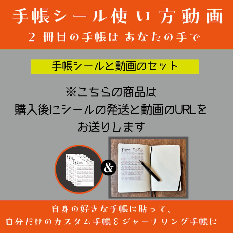 694d535d173c4ad14a1abee2