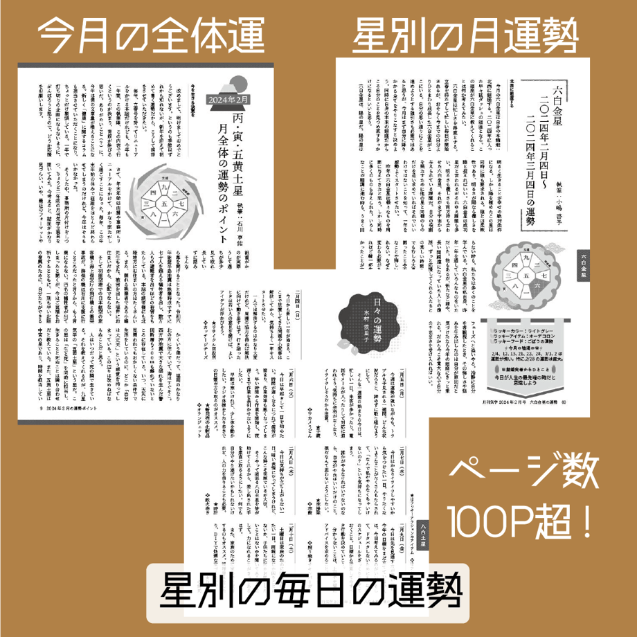 66222cd9a39907051ed50254